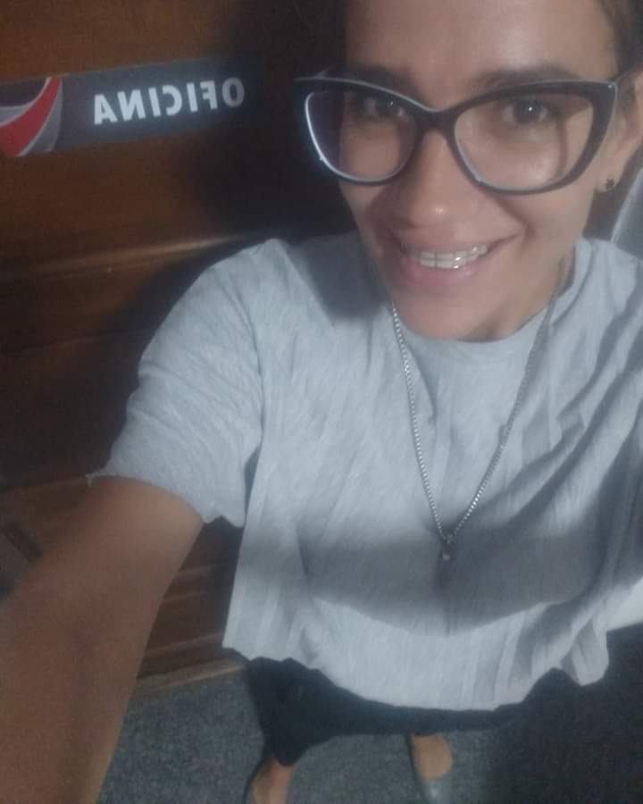 MAR&Iacute;A SOL MARIN: PAGOS DE ALQUILERES "En principio el inquilino debe pagar lo que se difirio en el decreto es el pago de incrementos"