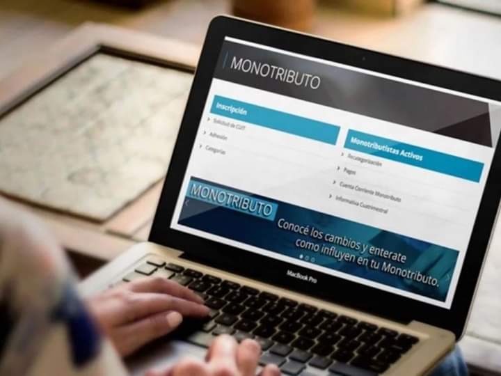 Monotributistas y aut&oacute;nomos: &iquest;c&oacute;mo pedir el cr&eacute;dito a tasa 0?