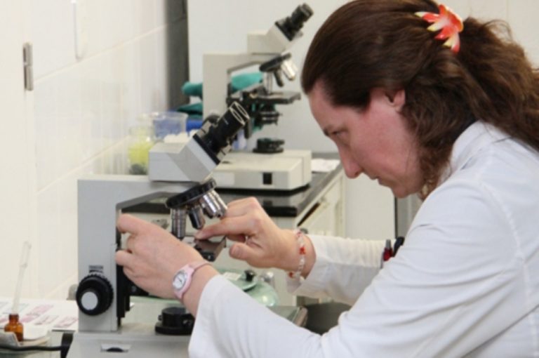 Coronavirus: informe diario hoy no se registraron nuevos casos confirmados en la provincia de C&oacute;rdoba 