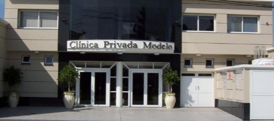 CLINICA PRIVADA MODELO cobraba a jubilados de Pami tratamientos que eran gratuitos