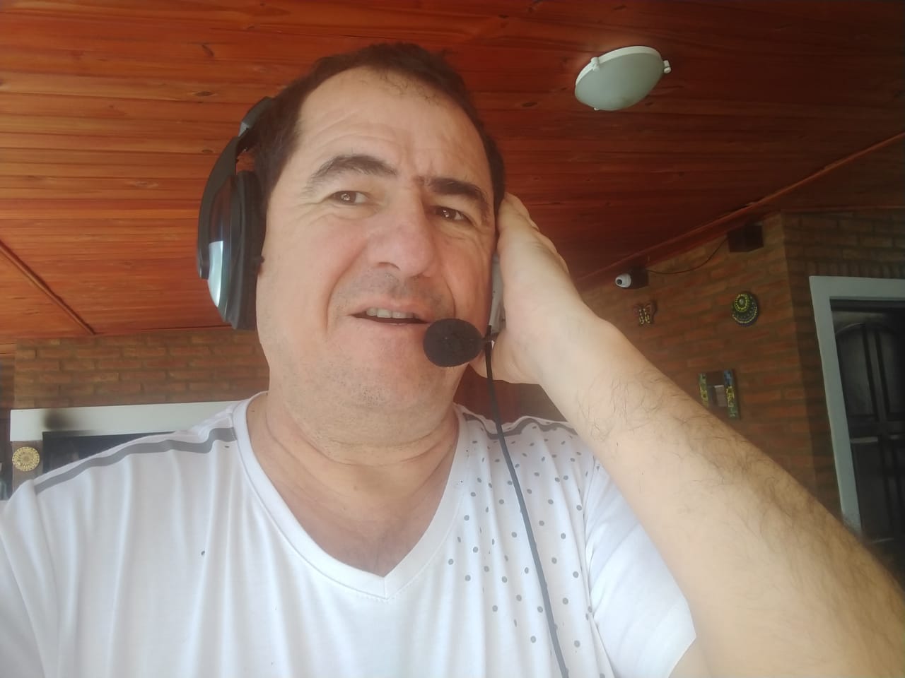 PLANETA BASQUET MICRO MARTES 21 DE ABRIL
