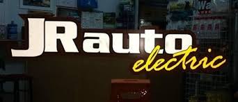 JR AUTOELECTRIC ESTAMOS TRABAJANDO SOLO POR PEDIDOS AL 3571 326602