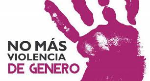 FLORENCIA RINCONEZ  &ldquo;NO AUMENTARON LAS DENUNCIAS POR  VIOLENCIA DE GENERO EN RIO TERCERO&rdquo;