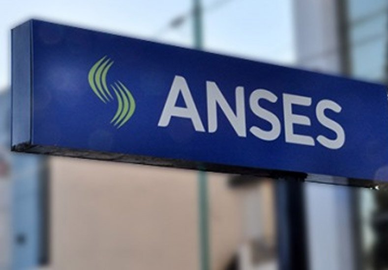 La Anses prorrog&oacute; la suspensi&oacute;n de tr&aacute;mite de supervivencia para cobrar mayo y junio