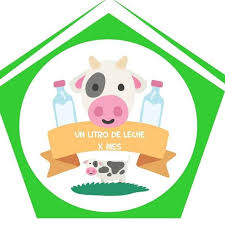 VALENTINA OYARZABAL : Un Litro de leche por mes &ldquo;para colaborar se pueden comunicar al 3571577467 o trav&eacute;s de las redes sociales&rdquo;