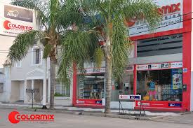 MAICO LIENDO &ldquo;ESTAMOS TRABAJANDO A PEDIDO A TRAVES DE WHATSAPP AL 3571663299&rdquo;