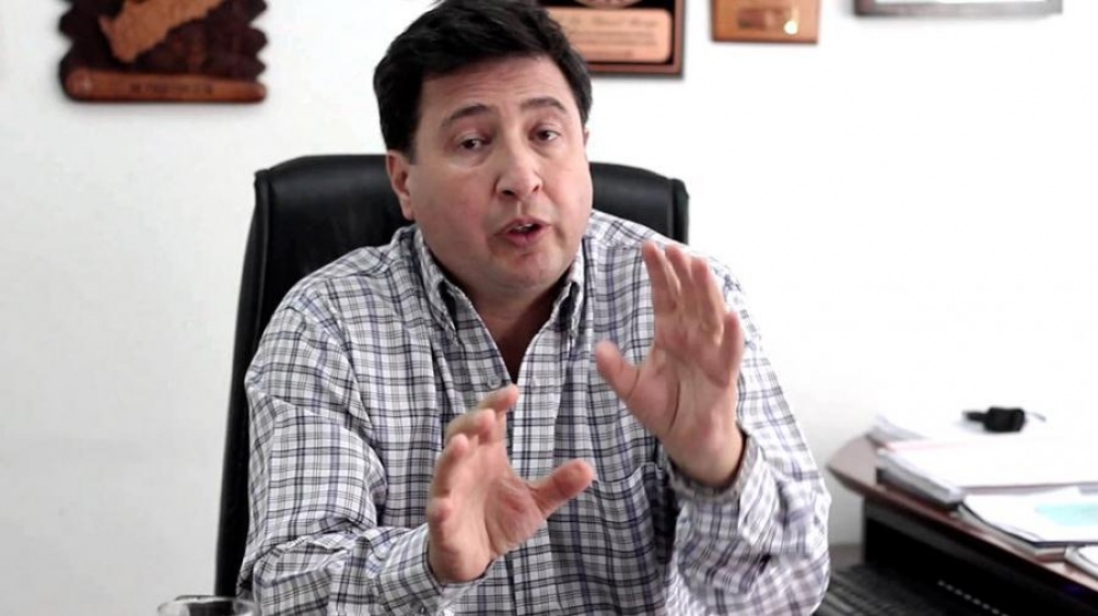 Los beneficiarios de la Tarjeta Alimentar recibir&aacute;n refuerzo extraordinario el pr&oacute;ximo mi&eacute;rcoles