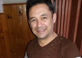 Diego Paulus: desde hoy inscribimos al 3571523973 para obtener semillas del INTA