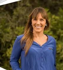 Celeste S&aacute;nchez: la gente que no retiro las tarjetas  las pueden retirar sacando turno en el Banco Naci&oacute;n a trav&eacute;s de la pagina web