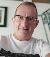 Omar Spaccesi (Director del IPEM 288 Jos&eacute; Hern&aacute;ndez): notamos cerca de 60 familias que no contaban con acceso tecnol&oacute;gico