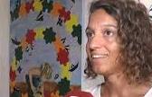 Carolina Go&ntilde;i: 200 estudiantes estar&iacute;an sin las herramientas necesarias para seguir con las actividades educativas