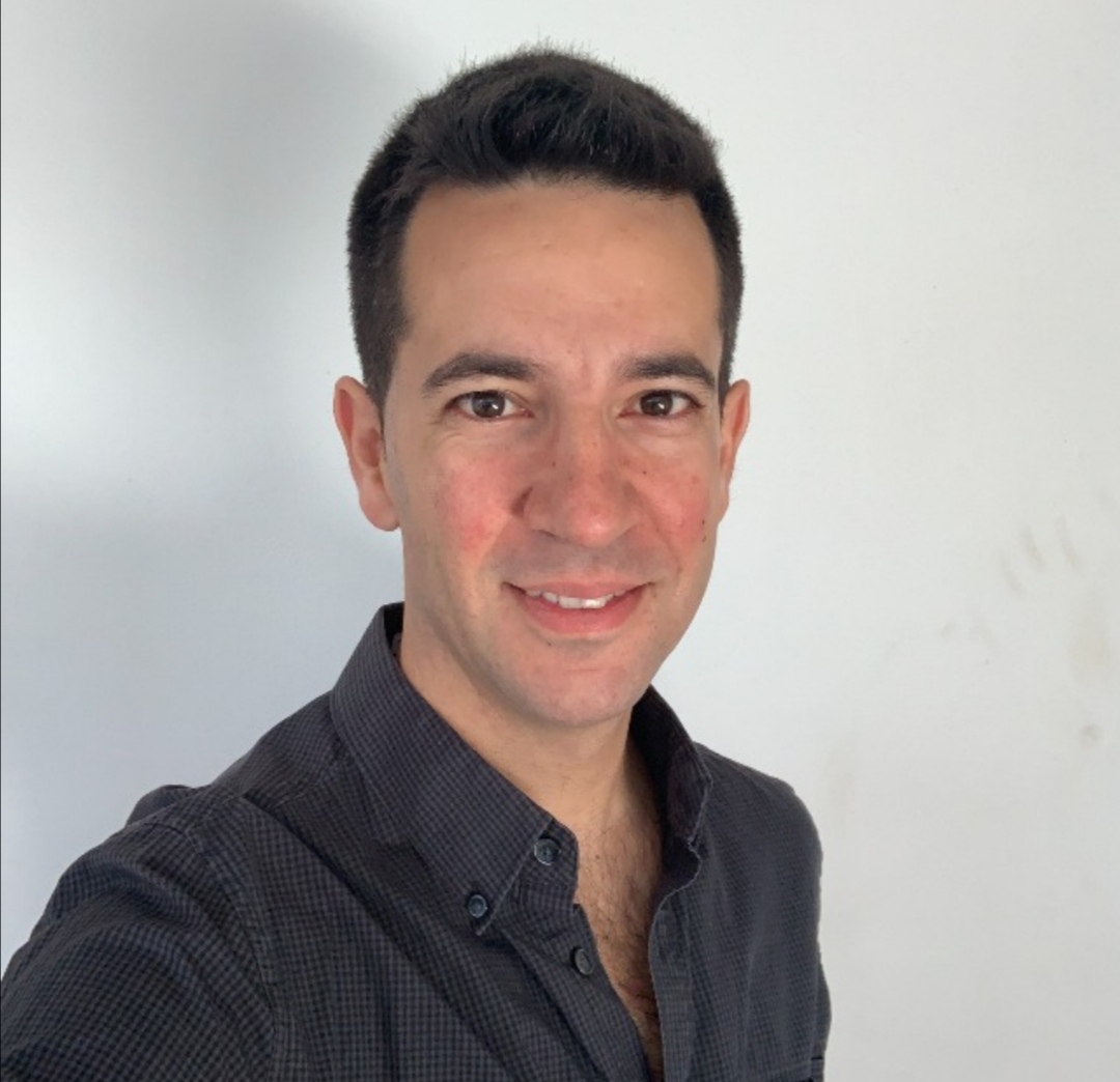 CÓRDOBA AVANZA EN CIENCIA Y TECNOLOGÍA