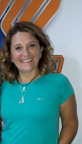 16 de abril: Día Mundial de la Voz ¿Cómo cuidarla en época de pandemia?