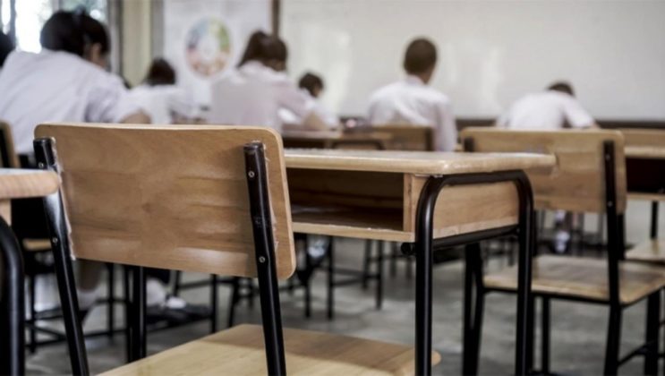 A partir de mayo, Córdoba sumará una hora de clases para los alumnos de primero a tercer grado