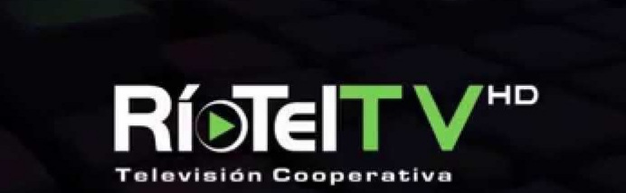 SERVICIO DE TELEVISIÓN CORTADO 