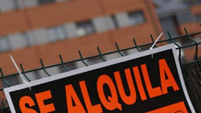 MESA DEBATE EN CÓRDOBA POR LA LEY DE ALQUILERES 2022