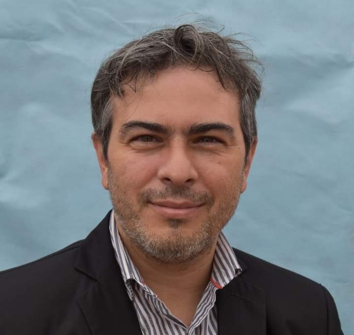 NICOLÁS QUAGLIA: LO QUE HAY QUE DISCUTIR ES CÓMO TRANSFORMAR PLANES EN EMPLEOS GENUINOS