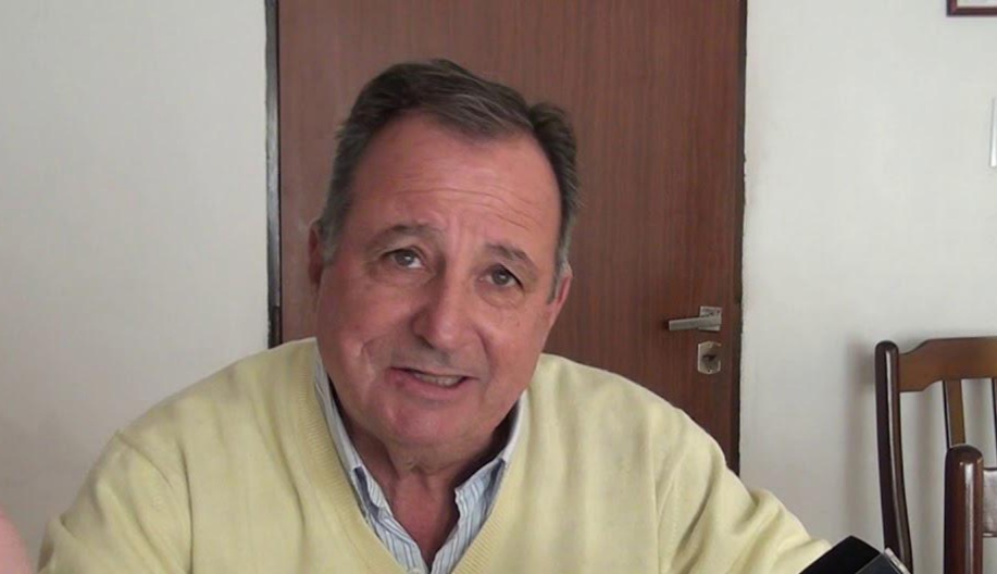 SE CUMPLE UN NUEVO ANIVERSARIO DE LA FUNDACIÓN DE LA UNIÓN CÍVICA 