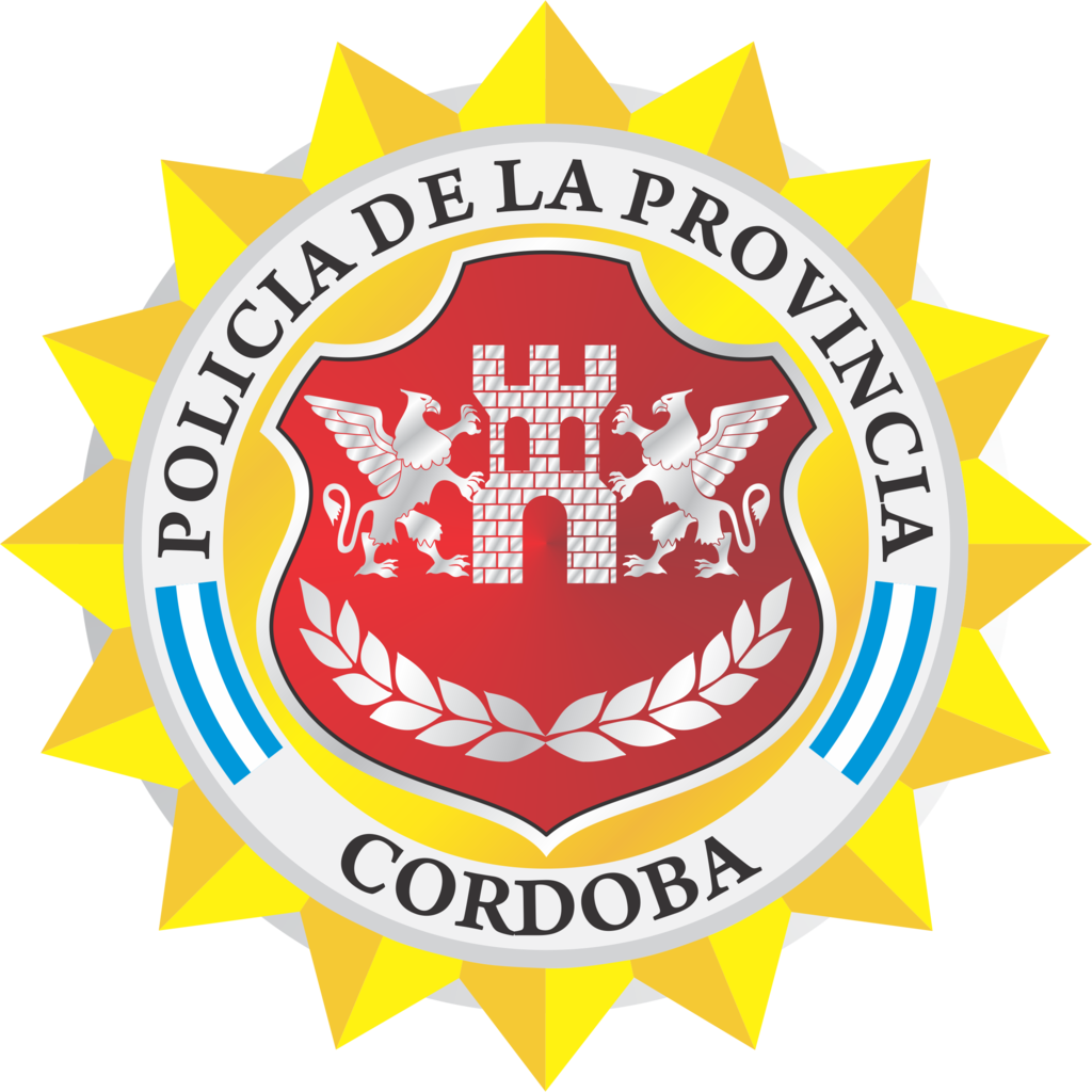 A MITAD DE AÑO ABRIRÁN INSCRIPCIONES PARA LA ESCUELA DE SUBOFICIALES