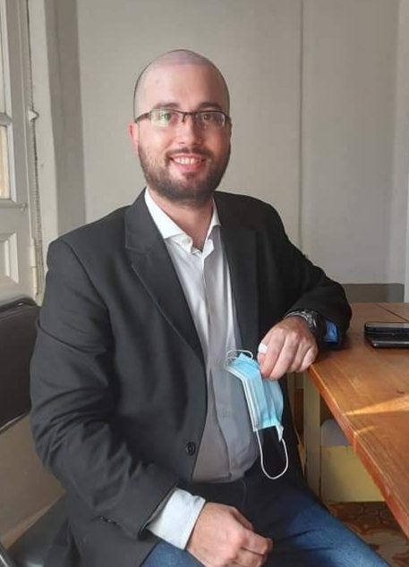 CAPPELLINI: MI DECISIÓN ES TRABAJAR SOLO