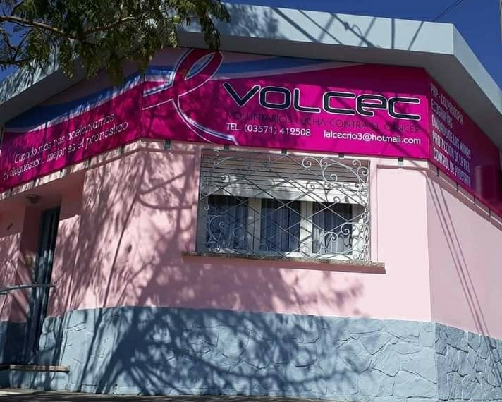ASESORAMIENTO EN NUTRICIÓN GRATUITO PARA PACIENTES ONCOLÓGICOS
