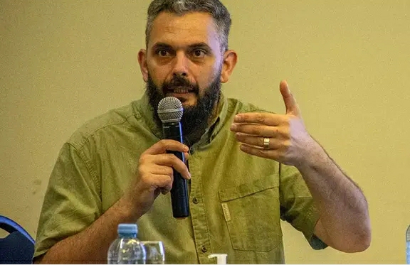 AVANZA EL CENSO DIGITAL EN CORDOBA: CASI UN 10 POR CIENTO DE LA POBLACIÓN YA LO REALIZÓ