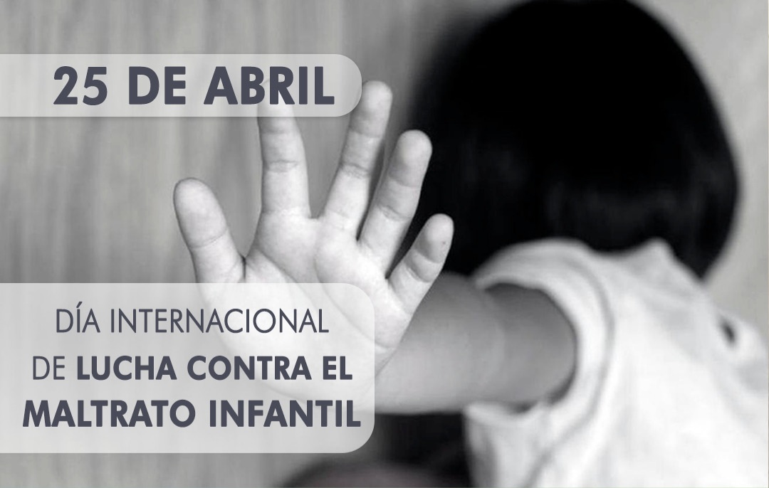 FRANCISETTI: LA VIOLENCIA ES EL CENTRO DE NUESTRA FORMA DE RELACIONARNOS