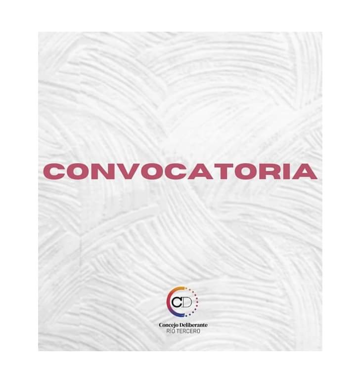REUNIÓN FORMAL Y PÚBLICA POR LA OBRA DE ADOQUINADO DE CASTAGNINO