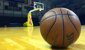 MICRO BASQUETBOL MIÉRCOLES 27 DE ABRIL