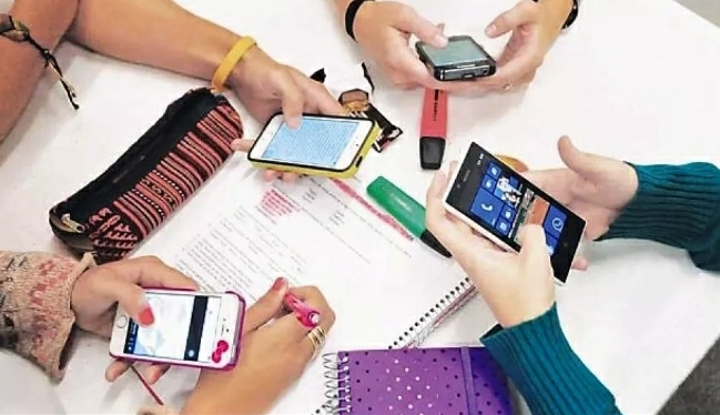 PROGRAMA DE CONEXIÓN ESTUDIANTIL GRATUITA PARA GARANTIZAR A LOS ESTUDIANTES EL ACCESO A INTERNET