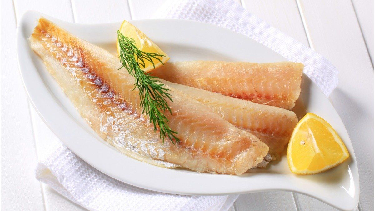 LOS CUIDADOS A TENER PARA EL CONSUMO DE PESCADO EN SEMANA SANTA 