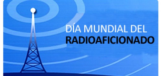 MANUEL ORELLANO NOS HABLÓ DE LA FUNCIÓN SOCIAL DE LOS RADIOAFICIONADOS
