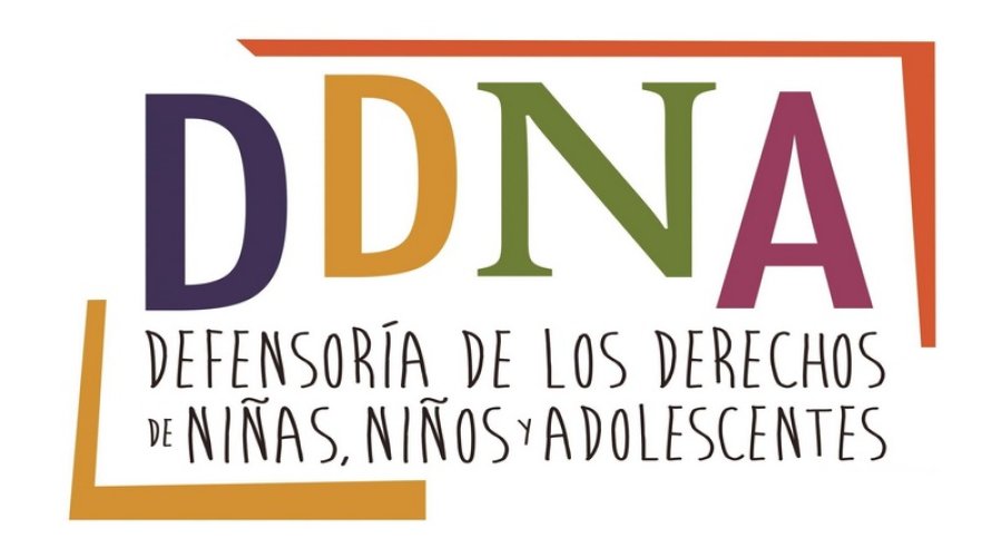 CAROLINA AULICINO: EL DESAFÍO ES QUE NINGÚN NIÑO VIVA EN SITUACIÓN DE EXTREMA POBREZA