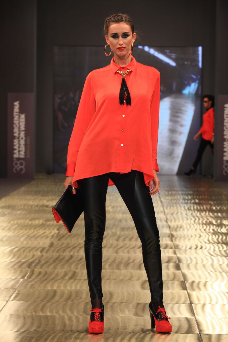 NOTICIAS + IVA: MODA Y TENDENCIAS OTOÑO/INVIERNO 2023