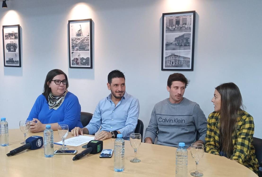 FERRER: HA SIDO PROBABLEMENTE LA EDICIÓN MAS EXITOSA DE QUINOTO