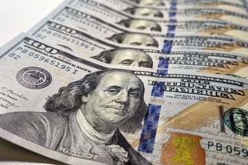 MARIO GALLO: LA GENTE ESTÁ HUYENDO DEL PESO