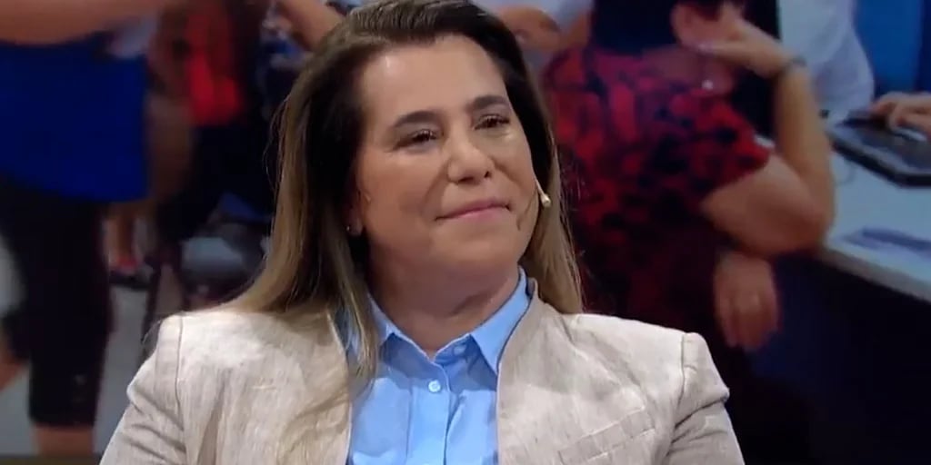 En medio de los conflictos por los despidos, renunció la subsecretaria de Trabajo, Mariana Hortal Sueldo