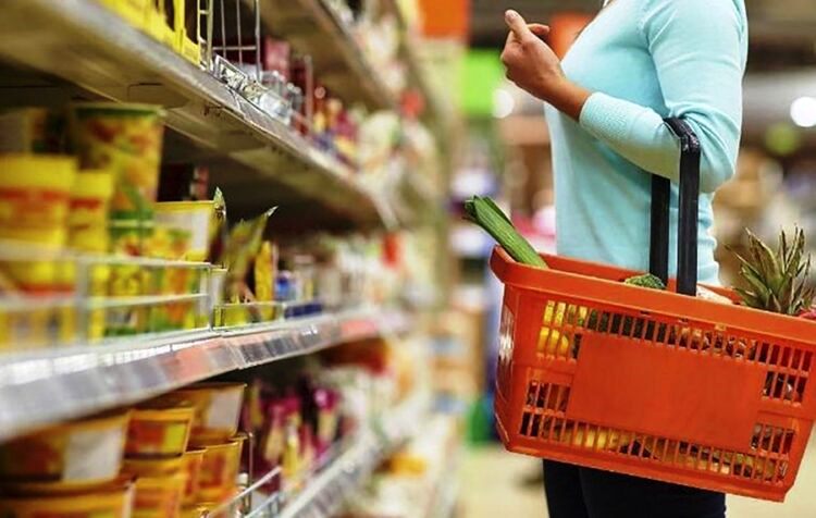 Vanesa Ruiz: estamos ante una realidad económica compleja