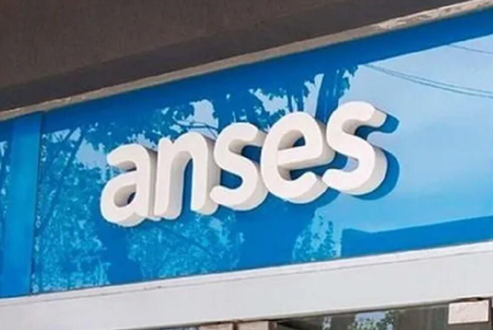 Anses confirmó cuándo comenzará a pagarse las jubilaciones y pensiones de abril