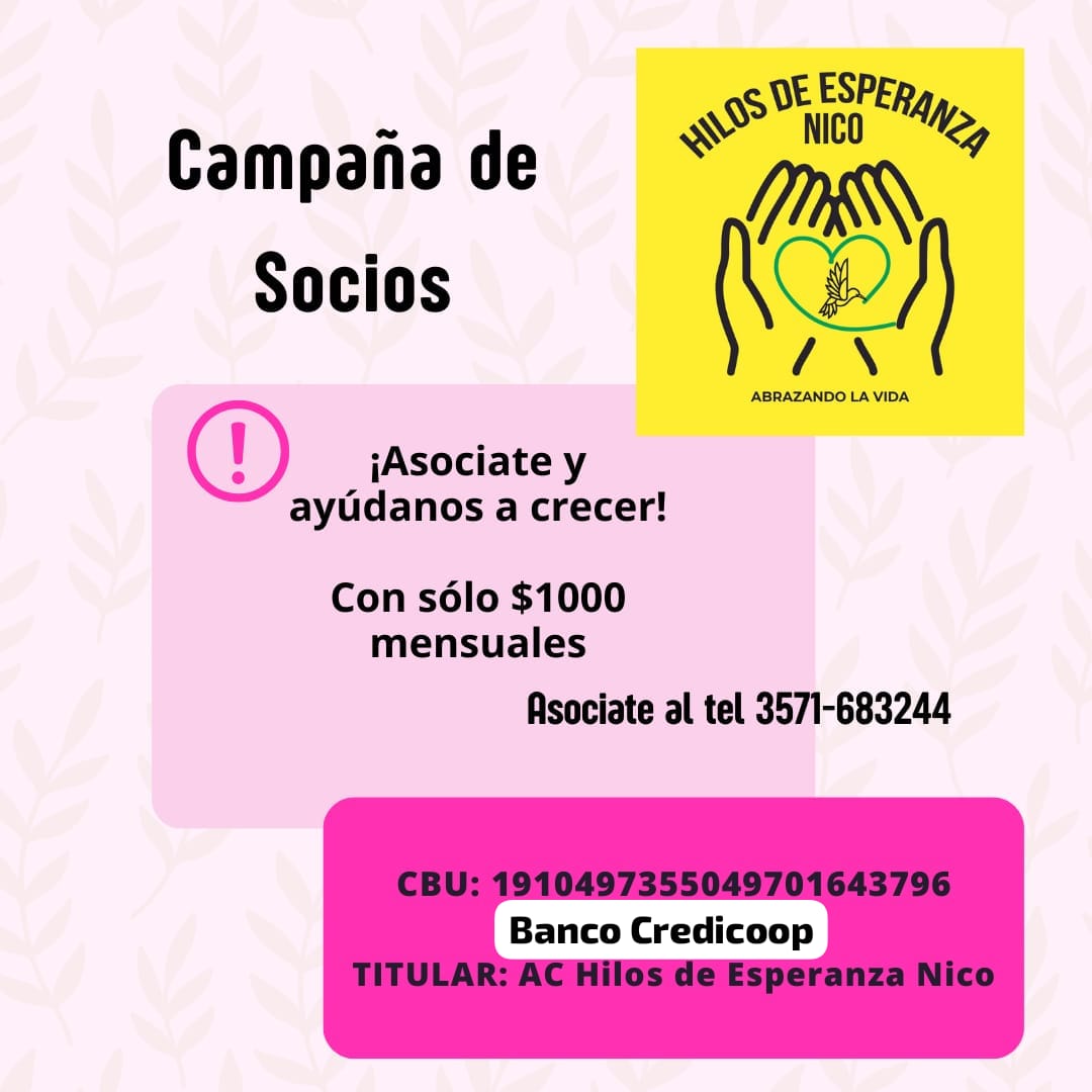 Karina Marín: hay que seguir hablando de suicidio con respeto y seguir educando