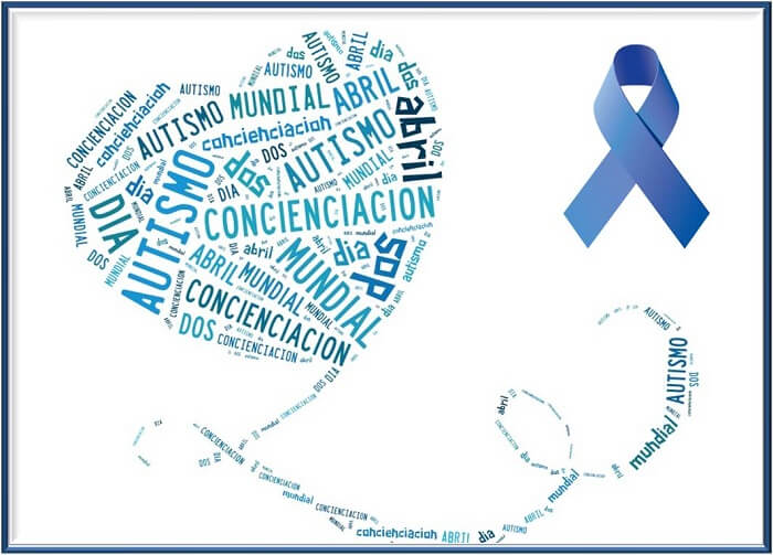 Eugenia Riera: en el mes del Autismo queremos aportar proyectos inclusivos