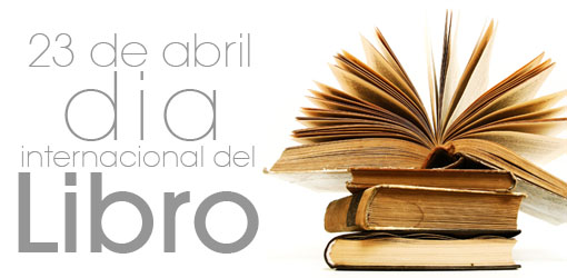 Cristina Validakis: El libro sigue siendo el centro de la Cultura