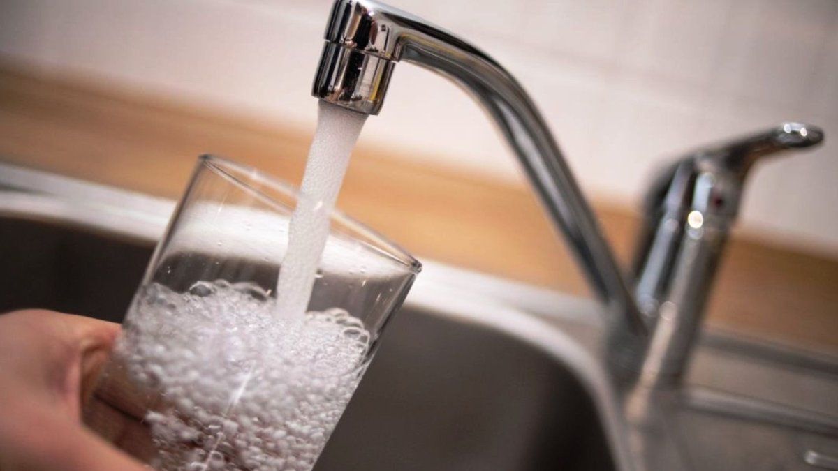 La cooperativa justificó el aumento del agua: Seguimos muy por debajo del costo real
