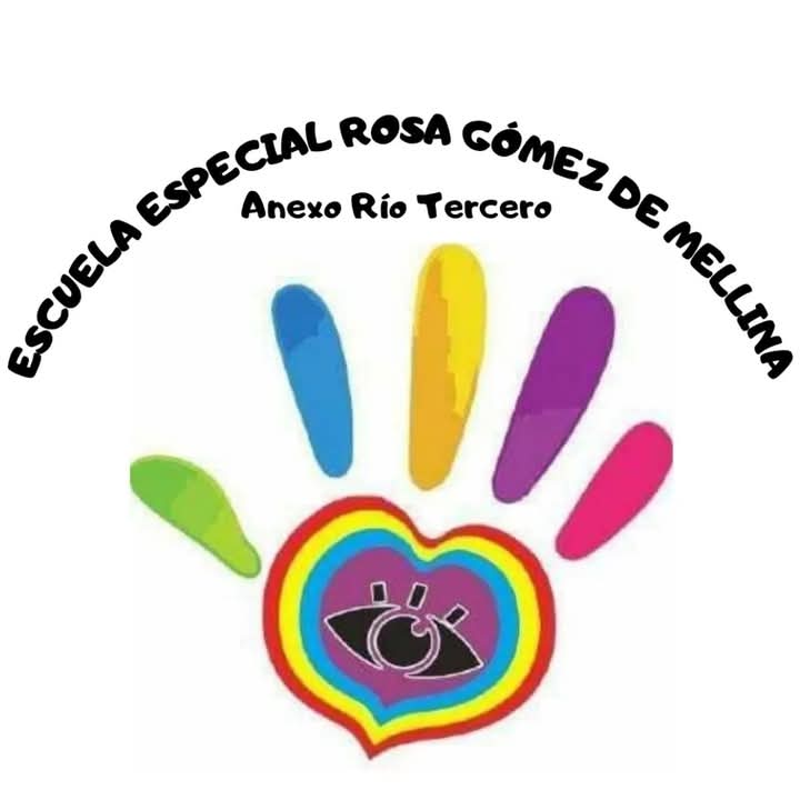 La Escuela Rosa Mellina busca apoyo para su taller de cocina