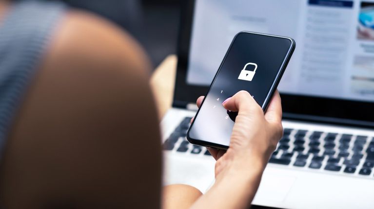 Estafas digitales, un delito en aumento: cómo actuar y protegerse