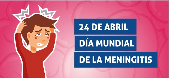 Día Internacional de la Meningitis: Prevención y Síntomas