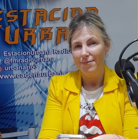 Jubilación por invalidez: requisitos, aumentos y novedades para mayo