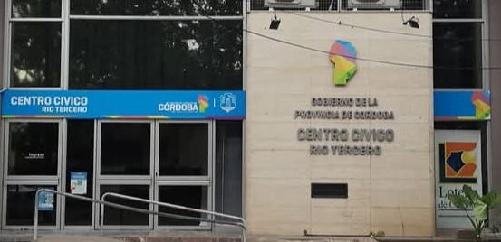 APROSS Río Tercero mantiene atención normal y refuerza tareas administrativas por acumulación de consultas