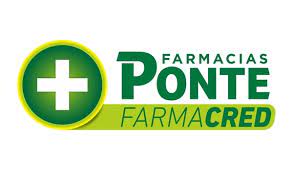 Planeta b&aacute;squetbol Mi&eacute;rcoles 08 de Abril