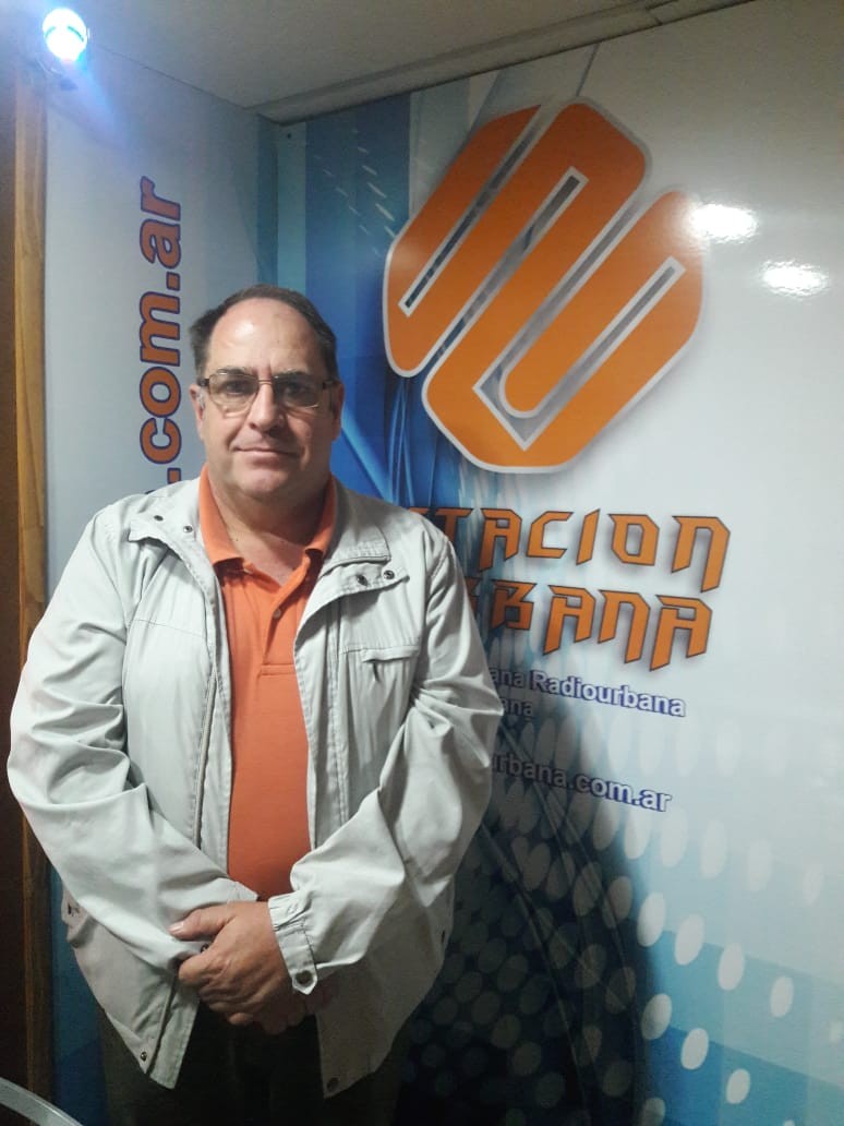 Micro Semanal de la FURRT : Hoy hablamos de "Educaci&oacute;n del Nuevo Milenio"